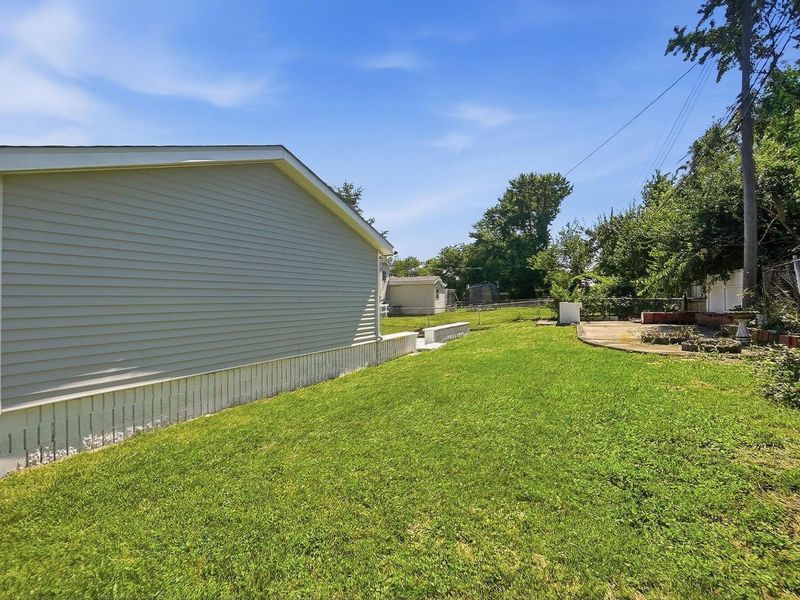 3389 Dillward Drive , Columbus, OH 43219 Photo 45