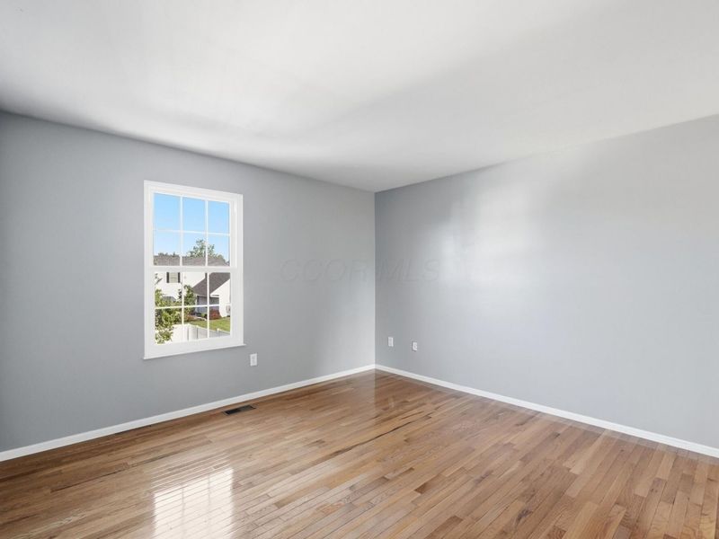 2349 Hotchkiss Street , Grove City, OH 43123 Photo 31