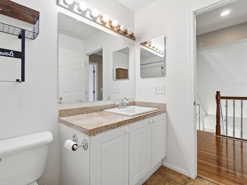 2349 Hotchkiss Street , Grove City, OH 43123 Photo 37