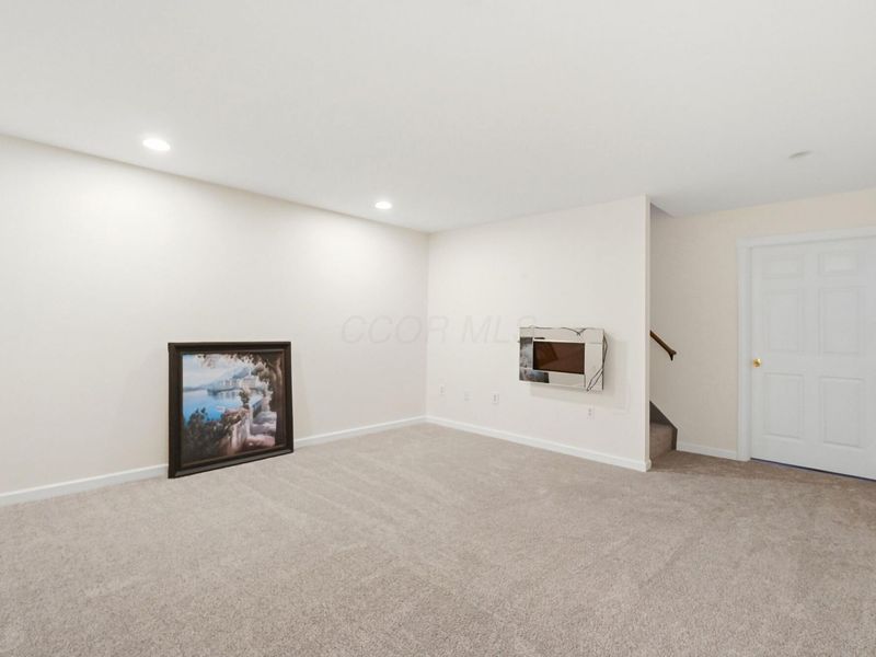 2349 Hotchkiss Street , Grove City, OH 43123 Photo 42