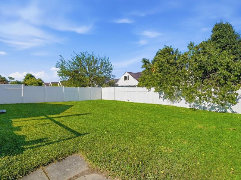 2349 Hotchkiss Street , Grove City, OH 43123 Photo 50