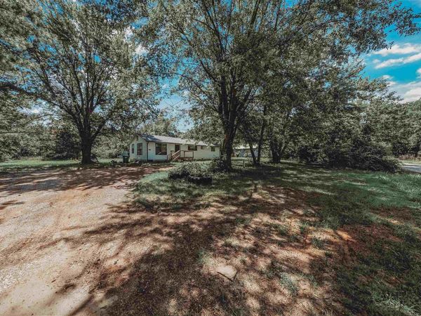 2968 Archie Watkins Road, Farmington, AR 72730