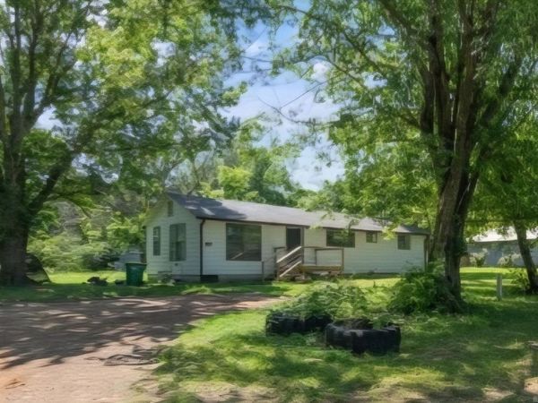 2968 Archie Watkins Road, Farmington, AR 72730