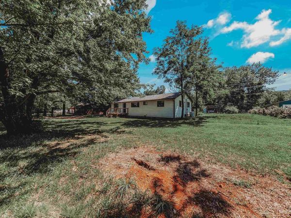 2968 Archie Watkins Road, Farmington, AR 72730