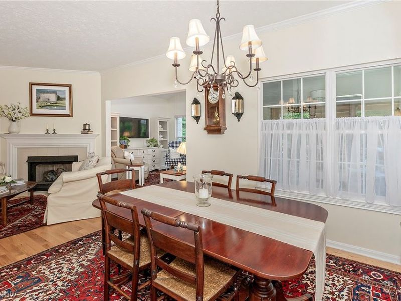 383 Woodside Drive, Northfield, OH 44067 Photo 11
