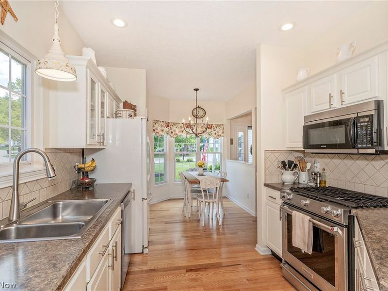 383 Woodside Drive, Northfield, OH 44067 Photo 15