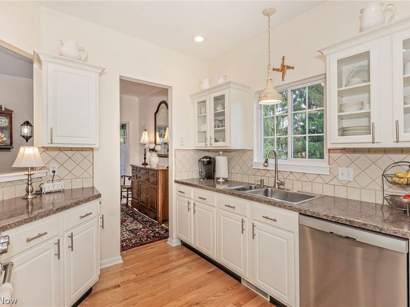 383 Woodside Drive, Northfield, OH 44067 Photo 17