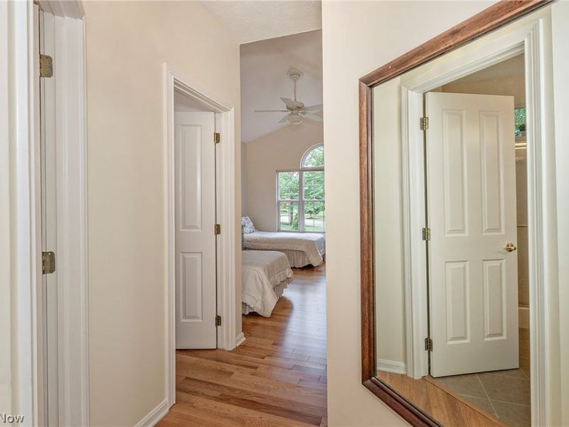 383 Woodside Drive, Northfield, OH 44067 Photo 25