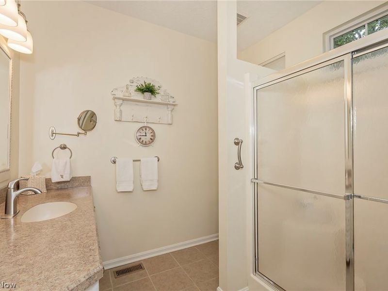 383 Woodside Drive, Northfield, OH 44067 Photo 29