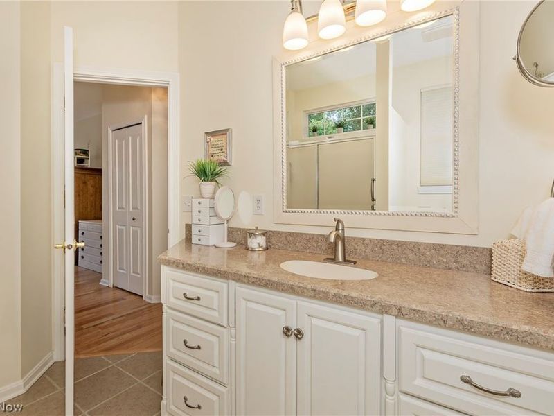383 Woodside Drive, Northfield, OH 44067 Photo 30