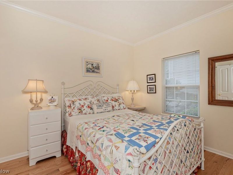 383 Woodside Drive, Northfield, OH 44067 Photo 32