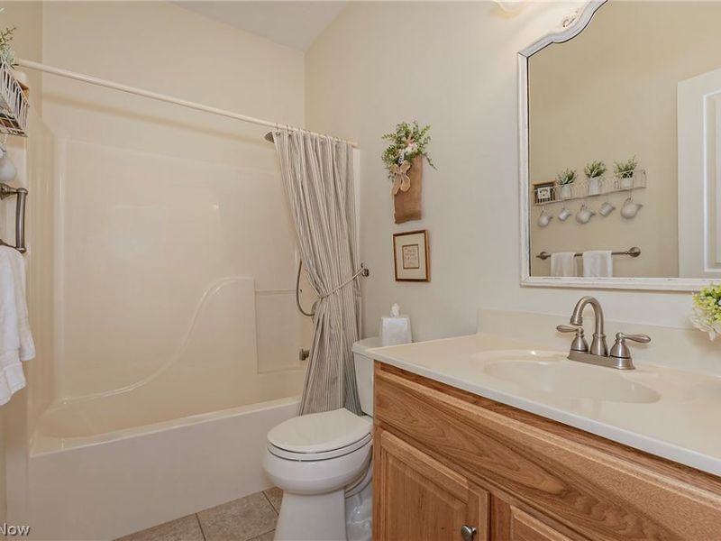 383 Woodside Drive, Northfield, OH 44067 Photo 34
