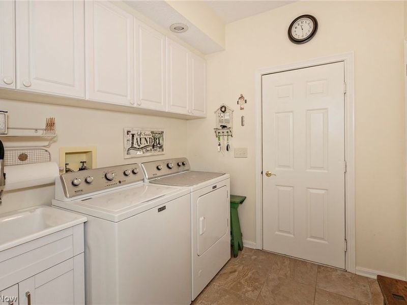 383 Woodside Drive, Northfield, OH 44067 Photo 35