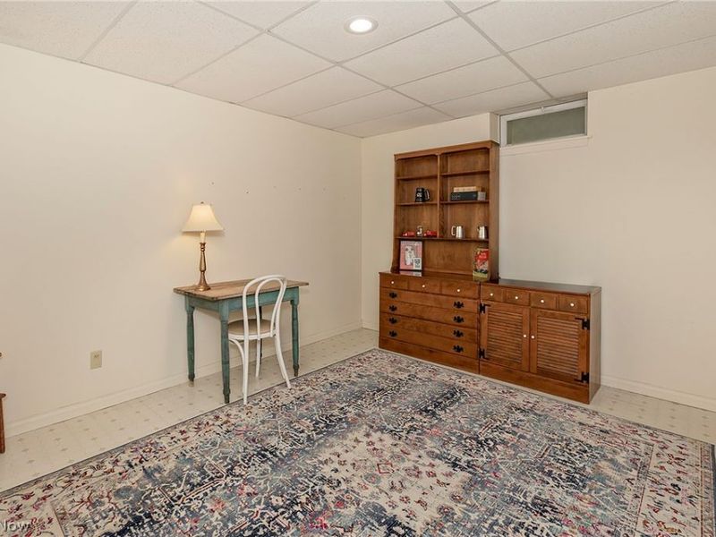 383 Woodside Drive, Northfield, OH 44067 Photo 36