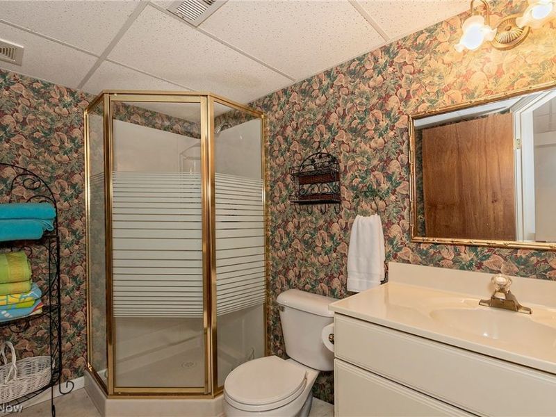 383 Woodside Drive, Northfield, OH 44067 Photo 37