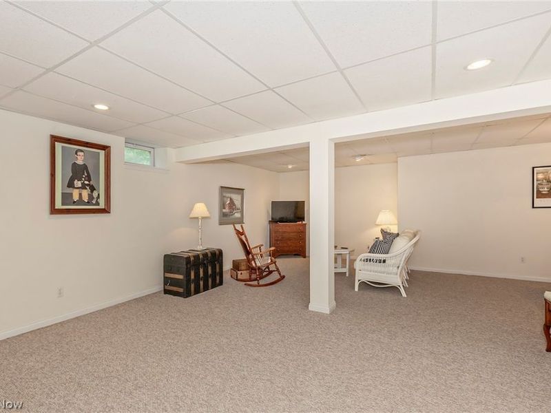 383 Woodside Drive, Northfield, OH 44067 Photo 38