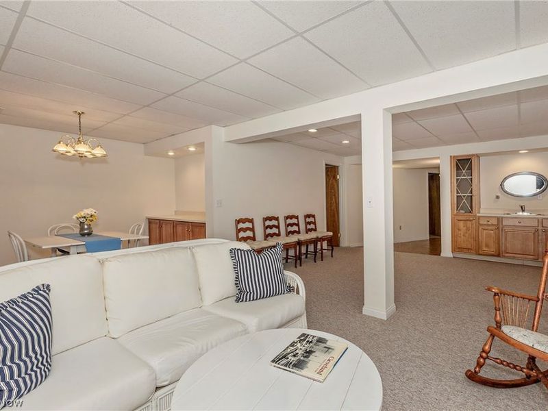 383 Woodside Drive, Northfield, OH 44067 Photo 39