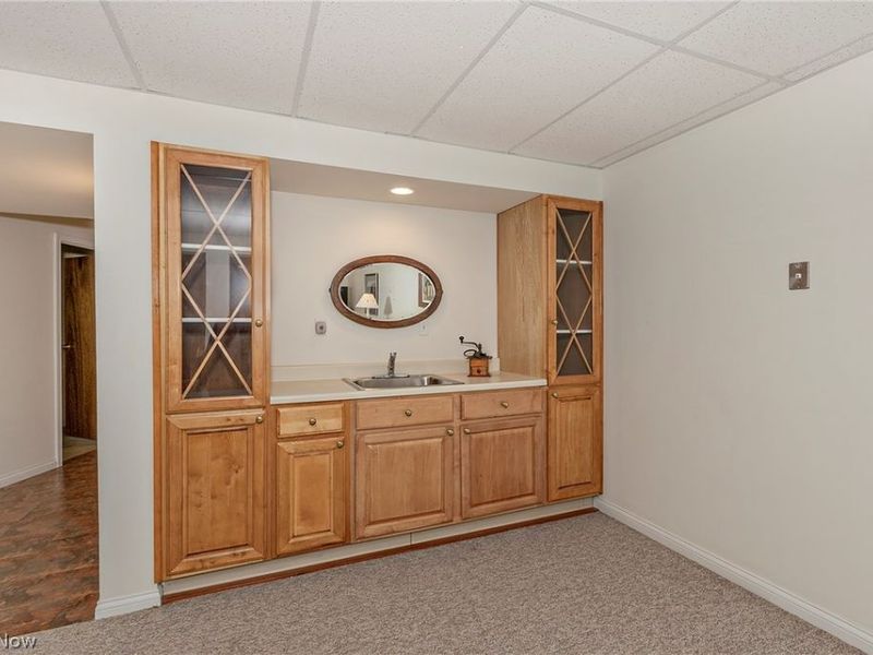 383 Woodside Drive, Northfield, OH 44067 Photo 40