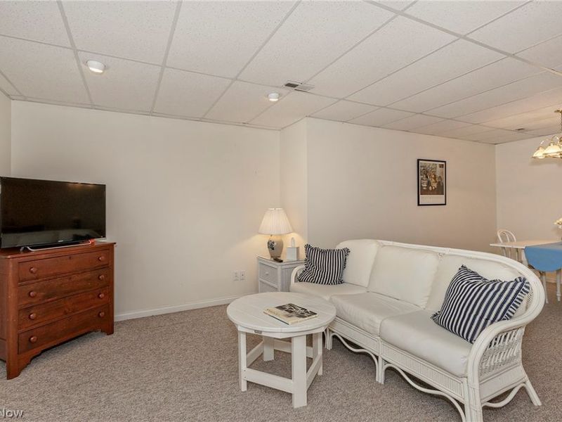 383 Woodside Drive, Northfield, OH 44067 Photo 41