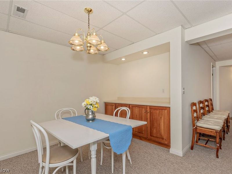 383 Woodside Drive, Northfield, OH 44067 Photo 42