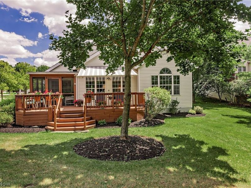 383 Woodside Drive, Northfield, OH 44067 Photo 46