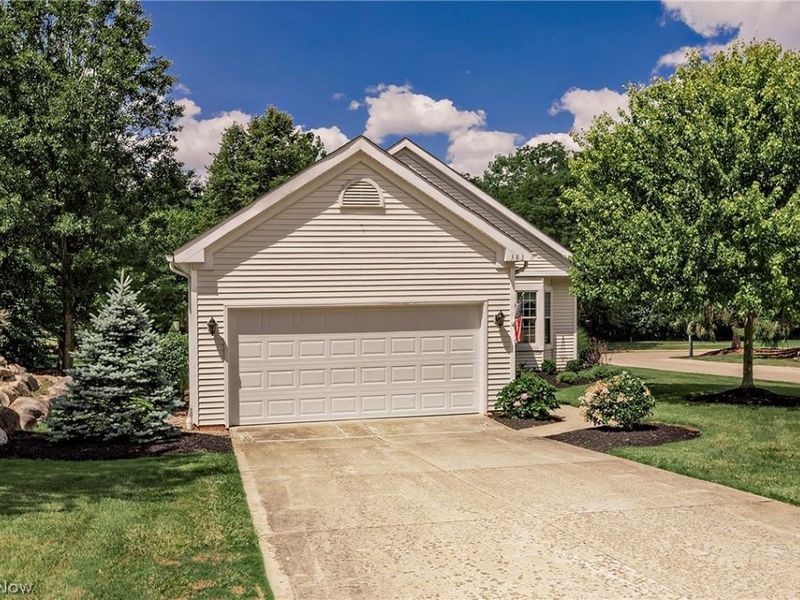 383 Woodside Drive, Northfield, OH 44067 Photo 47