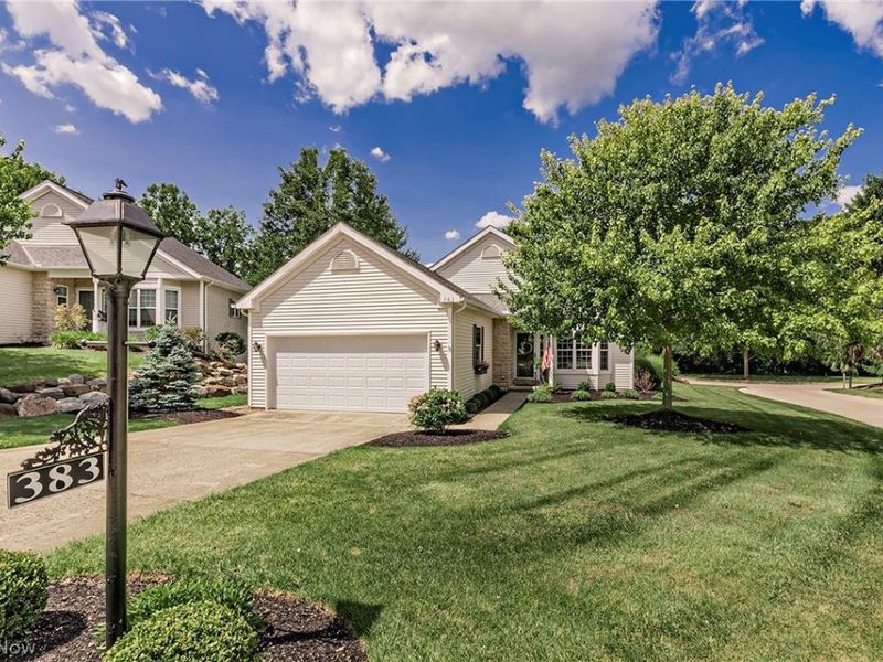 383 Woodside Drive, Northfield, OH 44067 Photo 48