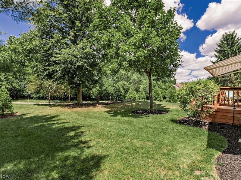 383 Woodside Drive, Northfield, OH 44067 Photo 49