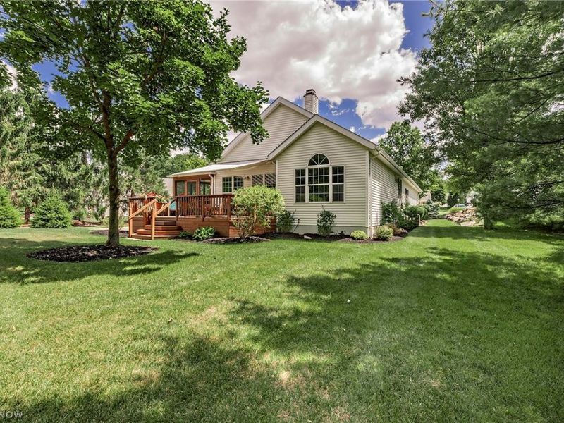 383 Woodside Drive, Northfield, OH 44067 Photo 50