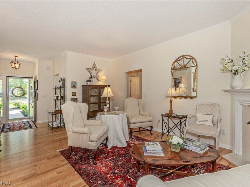 383 Woodside Drive, Northfield, OH 44067 Photo 9