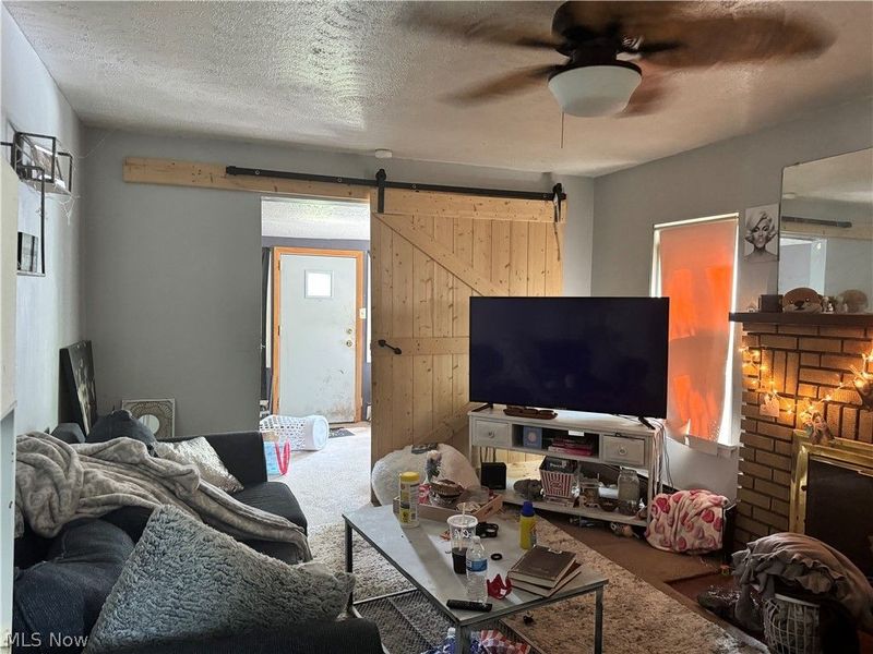 7693 Holly Drive, Mentor on the Lake, OH 44060 Photo 12