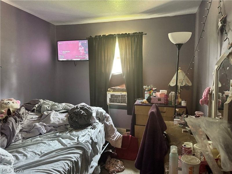 7693 Holly Drive, Mentor on the Lake, OH 44060 Photo 21