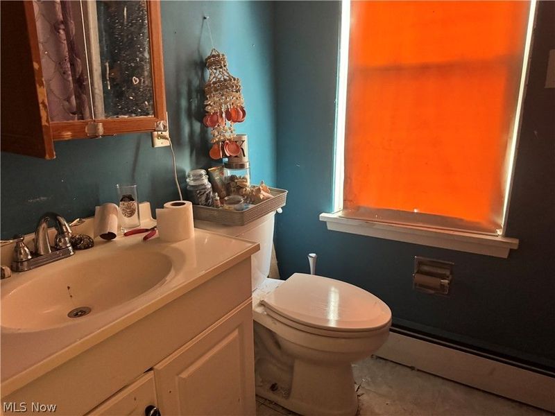 7693 Holly Drive, Mentor on the Lake, OH 44060 Photo 7