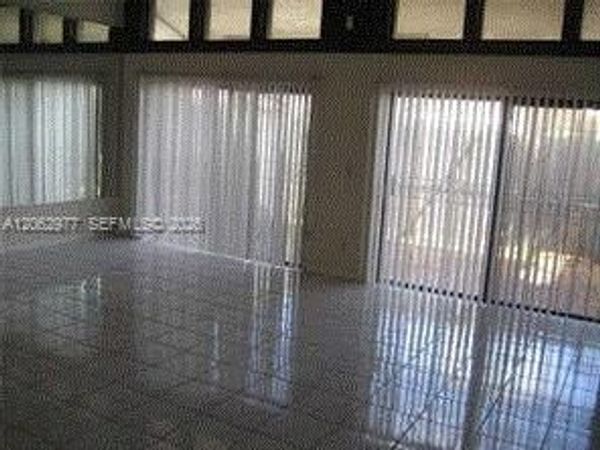 4045 SW 68th Way , Unit 5-I, Miramar, FL 33023