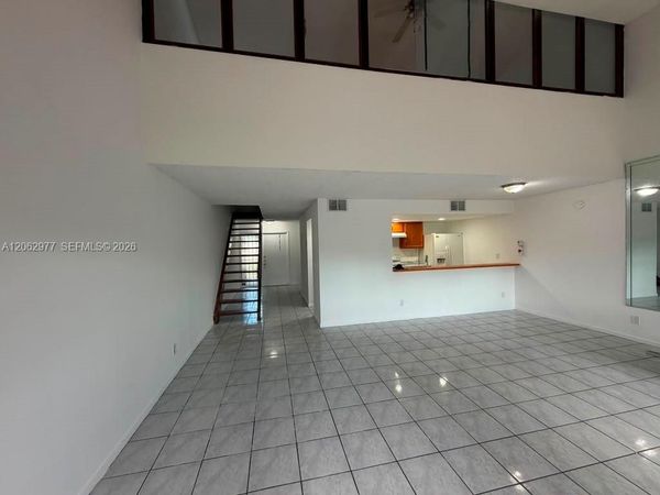 4045 SW 68th Way , Unit 5-I, Miramar, FL 33023