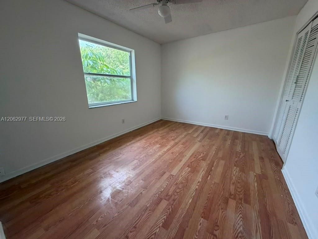 4045 SW 68th Way , Unit 5-I, Miramar, FL 33023 Photo