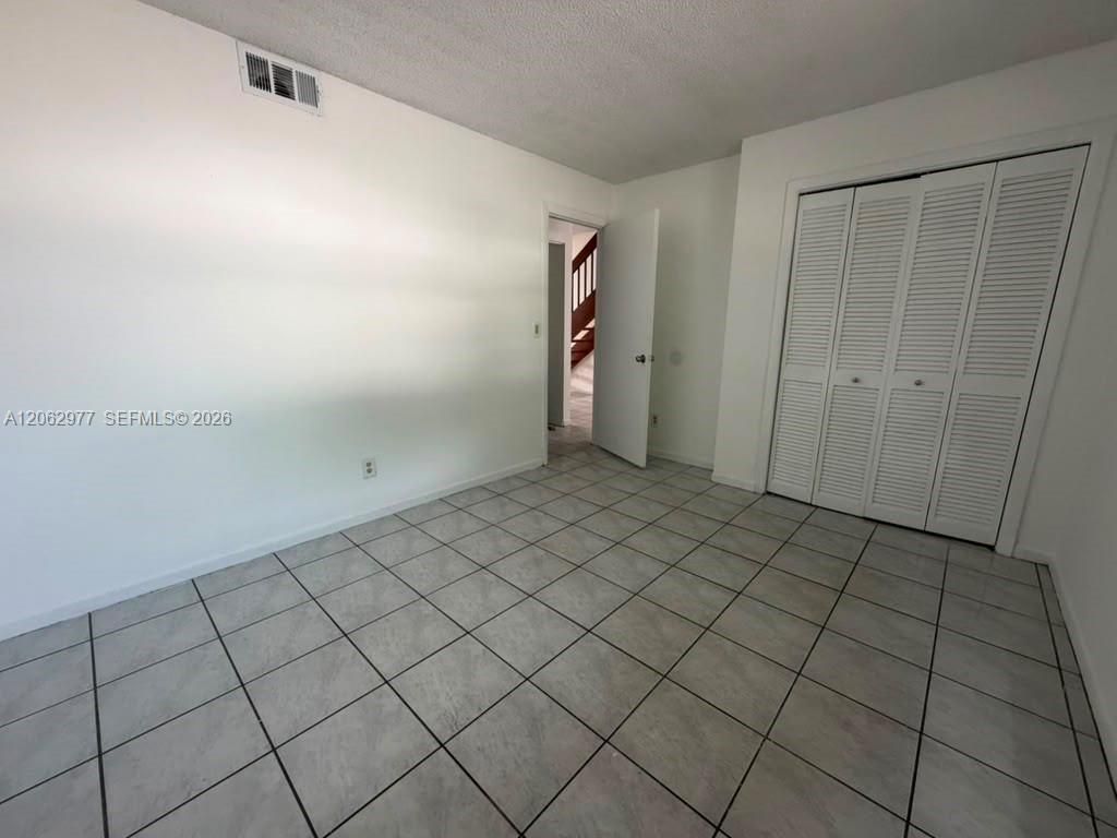 4045 SW 68th Way , Unit 5-I, Miramar, FL 33023 Photo