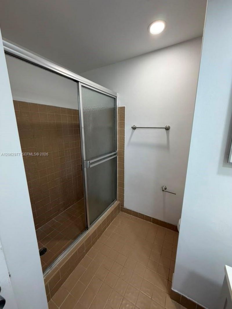 4045 SW 68th Way , Unit 5-I, Miramar, FL 33023 Photo