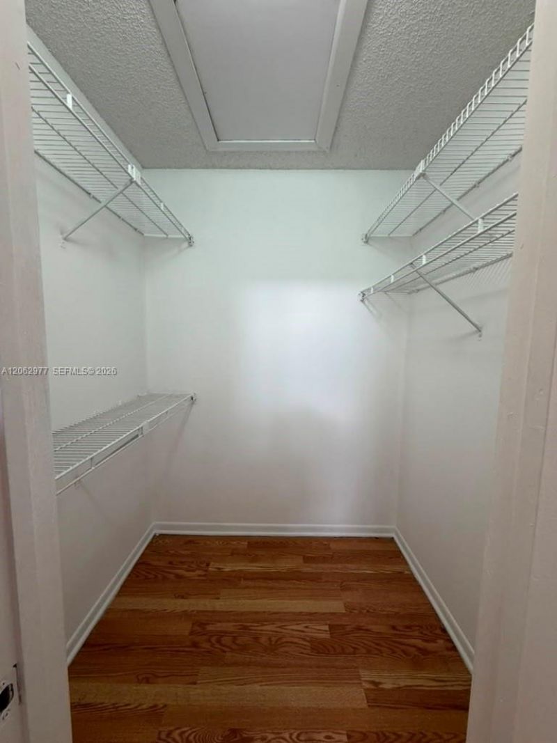 4045 SW 68th Way , Unit 5-I, Miramar, FL 33023 Photo