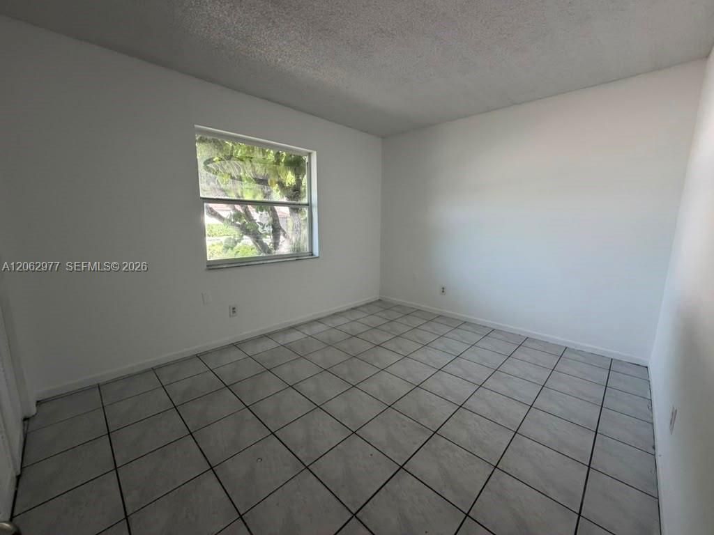 4045 SW 68th Way , Unit 5-I, Miramar, FL 33023 Photo