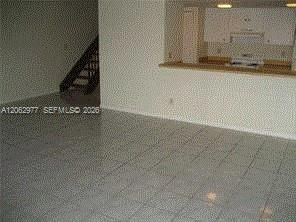 4045 SW 68th Way , Unit 5-I, Miramar, FL 33023 Photo