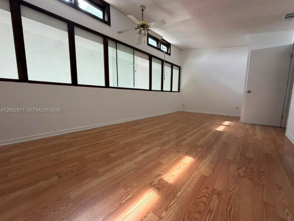 4045 SW 68th Way , Unit 5-I, Miramar, FL 33023 Photo