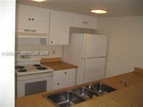 4045 SW 68th Way , Unit 5-I, Miramar, FL 33023 Photo