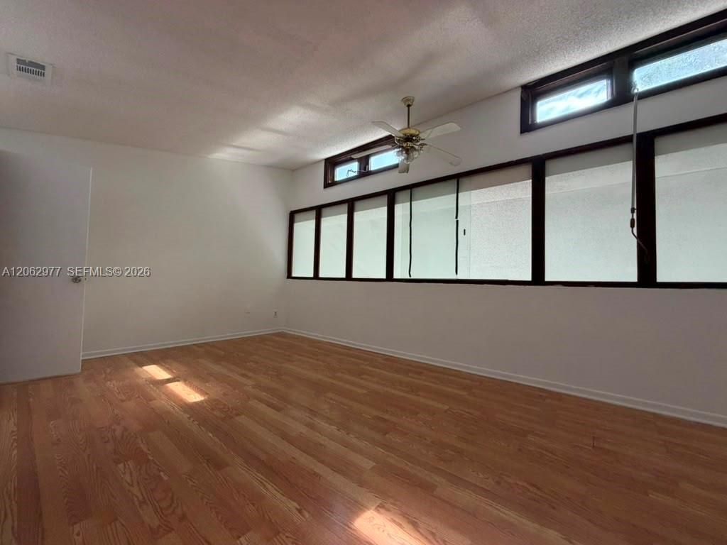 4045 SW 68th Way , Unit 5-I, Miramar, FL 33023 Photo