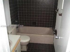 4045 SW 68th Way , Unit 5-I, Miramar, FL 33023 Photo