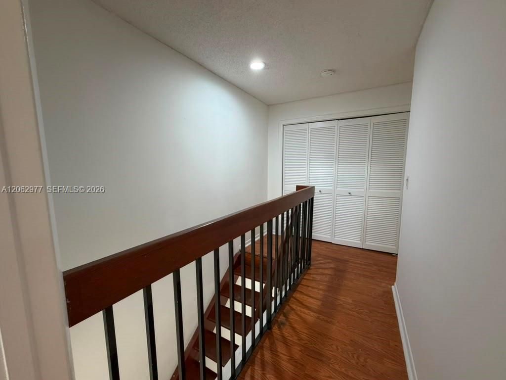 4045 SW 68th Way , Unit 5-I, Miramar, FL 33023 Photo