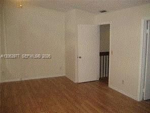 4045 SW 68th Way , Unit 5-I, Miramar, FL 33023 Photo