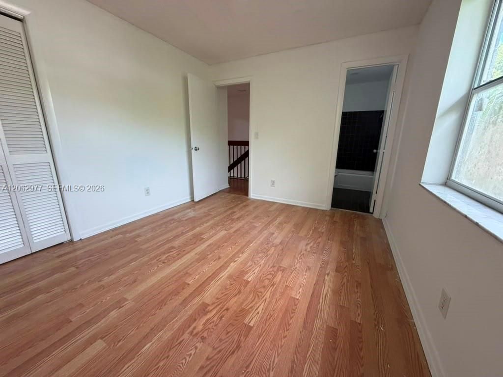 4045 SW 68th Way , Unit 5-I, Miramar, FL 33023 Photo