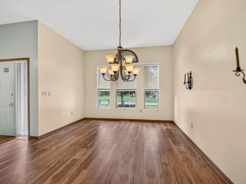 8502 Landseer Drive , Reynoldsburg, OH 43068 Photo 10