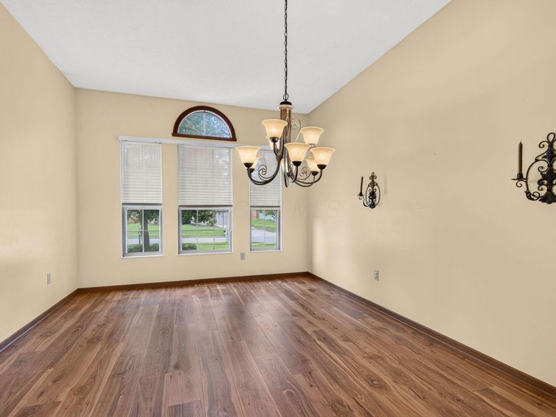 8502 Landseer Drive , Reynoldsburg, OH 43068 Photo 11